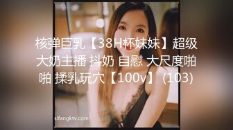 【重金购买OnlyFans福利资源】▶▶OF情侣网红 ღbwcoupleღ 多人调教抖M女主 全网绿帽奴不容错过！ (1)