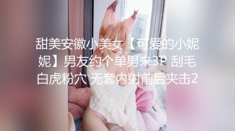 公园女厕全景偷拍纱裙美妇 饱满的肥鲍鱼