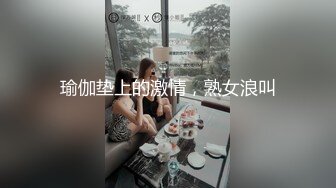 一个频繁遭遇家庭暴力拳脚相加的东北外围女