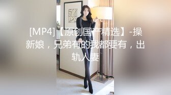 和女邻居之间的亲密接触