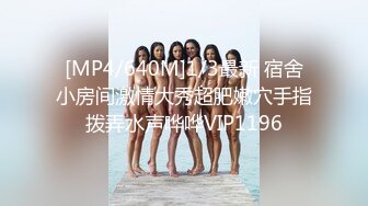 【OnlyFans蜜桃臀诱惑】IG极品高颜值巨乳肥臀韩国健身网红xxapple福利 这身材一般男人真的吃不消