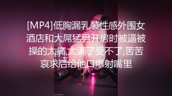 XKVP009 星空无限传媒 下药爆操性感黑丝拜金秘书 依颂