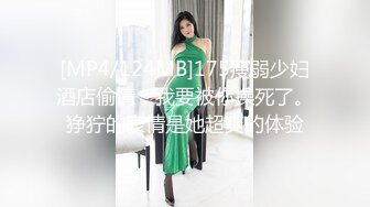 最新韩国【BJthgml1212】  性感抹油裸舞 抖奶乳摇 精华片段剪辑 无尿点合集【85v】 (56)