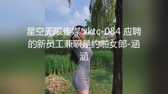 21岁大三母狗露脸口交做爱