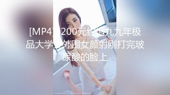 【麻豆传媒】ph-154 人类医学奇蹟-孟若羽