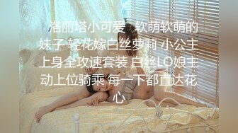 [MP4]单腿黑丝大白屁股上下深插，头套猛男各种姿势轮着操，此女太骚连续干2小时还不满足