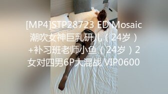 西安BDSM推特大神【周先生】女体调教视图集，雪地遛狗绳艺唯美另类