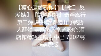 露脸才是王道！大波御姐FansOne极品网红【倪娜Nina】新世纪反差网黄女神6P多人混战