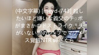 本壘奈-天官賜福之這不是花神是乳神,真乃奇尺巨乳[130P+1V/557M]