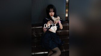 [MP4]性感骚妻制服诱惑～骚货的梦想就是做av女友被各种男人操