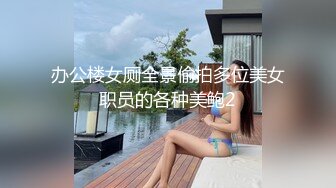 办公楼女厕全景偷拍多位美女职员的各种美鲍2