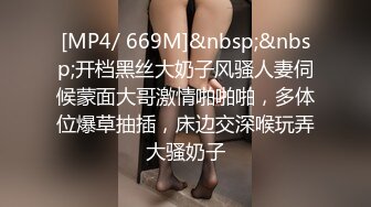 长春，卖服装的90后（2）