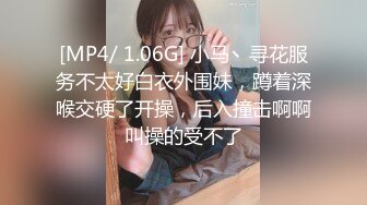 国产AV 蜜桃影像传媒 PMC105 空虚女婿强上风韵岳母 唐茜