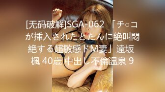 [MP4]1米7长腿妹子，打算退掉妹子要求留了下来特写按头口交