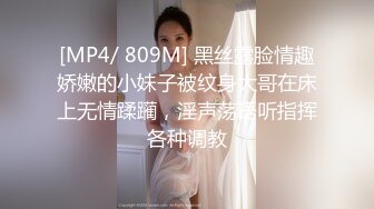 ❤️❤️【微博网红 二阶堂】完整全部大尺度写真 内裤勒逼 露出肥美两瓣