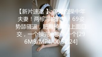 小女友的骚逼