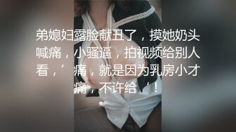 [MP4/784M]1/11最新 肉丝蝴蝶逼风骚女友妩媚撩人激情和爱情的厘清VIP1196