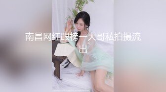 STP27264 新人双马尾小姐姐！初下海浴室洗澡！一头红发苗条身材，湿身揉捏奶子，掰穴特写非常粉嫩