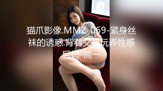 【自整理】开车带大屁股女友出去兜风，她把裙子一撩，扒开丁字裤就坐上来自己动了，直接就是自动挡开车了！【NV】 (22)