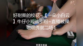 STP20101 粉衣妹子 舔奶口交抬腿侧入姿势换着操 抱起来撞击骑乘快速冲刺