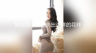 与少妇的激情2