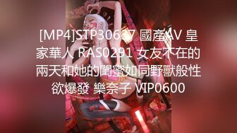 [MP4/ 526M] 专业设备水床，老技师，专业调教多个会所，入珠奶炮