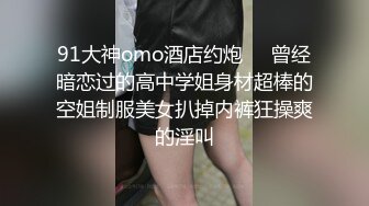 MFK-0044性爱秘友