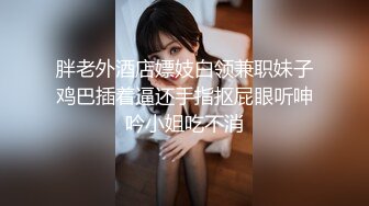 【一条肌肉狗】推特泡良大神原版，最新新到手学生妹，前凸后翘无套内射，多场爆操！ (3)