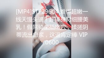 00后现在就可以来