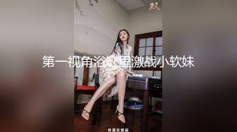 [2DF2] 小陈头探花大长腿甜美妹子返场啪啪，舌吻蹲着口交上位骑乘大力猛操 - soav_evMerge[MP4/104MB][BT种子]