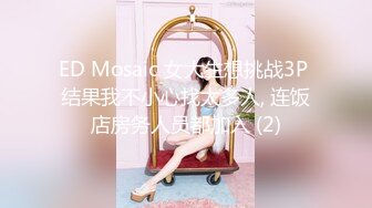 【小宝寻花】哪吒头小美女，乖巧