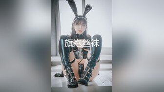 [MP4/ 312M]&nbsp;&nbsp;大宝寻花探会所返场KTV极品女，吊带睡衣扣穴调情，69姿势舔逼