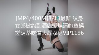 傲视S妖艳【跳跳蛇】超骚女学生~裸舞~道具自慰~无套啪啪~喷水!【19V】 (6)