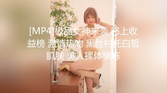 -TLY初代AI女优重磅来袭