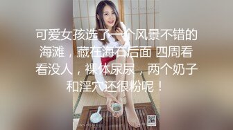 SWAG 秘女秘书与老板的秘密浅规则秘 Hotbabegirl