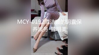 惊艳✅网红》露脸才是王道！万狼求购Onlyfans大奶风情万种顶级身材女神olive私拍极品正宗一线天馒头B撸点很高 (8)