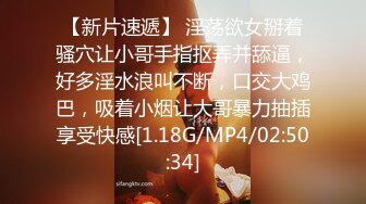 STP28438 绝对极品！清纯系天花板！双马尾顶级美少女，纤细美腿白丝袜，玻璃棒插无毛嫩穴，快速猛捅流出白浆