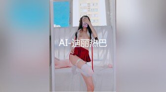 欧美巨乳重口拳交阿姨Naughty Alysha合集【389V】 (56)