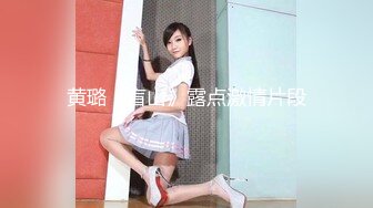 [MP4/ 1.2G]&nbsp;&nbsp;阿姨探花G奶爆乳骚熟女3P伺候，尽情揉捏大奶子，两根JB轮流舔太骚了，扛起腿爆操前后夹击