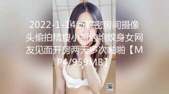 STP24615 糖心出品性感极品网红御姐▌甜心宝贝 ▌透视护士采精技巧 嫩穴榨汁神仙快活 爆射艳臀阵阵快感太上头了