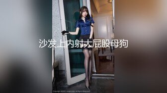 [MP4]超大巨乳肉肉少妇 沙发上玩揉搓奶子跪着口交 翘起屁股后入操的喊好舒服