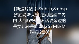 [MP4/802M]3/7最新 美腿黑丝振动棒爆菊拉着双马尾后入从下往上视角特写VIP1196