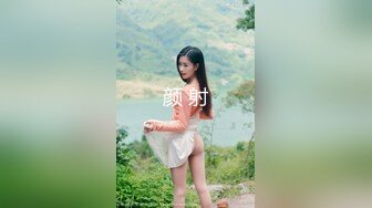 天美传媒-原谅出轨的妻子-男人-夫妻-孕妇-骚话