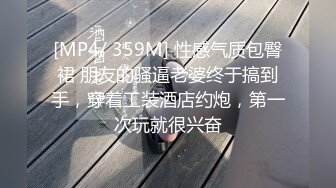 《极品泄密☀️无水首发》露脸才是王道！抖音、推特人气网红模特儿【许美仁】私拍全集，被金主又抠又肏，吃鸡的样子极度反差 (1)