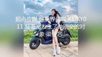 最新天花板萝莉女友▌粉色情人▌Cos碧蓝航线 小嘴吸吮肉棒真是一绝 弯屌征服白虎鲜鲍羞耻迎合抽送