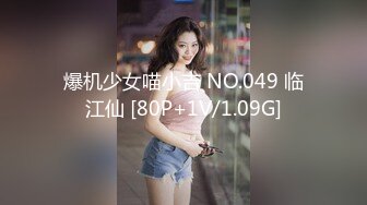 [HD/0.8G] 2024-10-13 星空传媒XKVP-156清纯保险妹