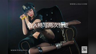 极品闺蜜上位计划.170大长腿车模女神▌淑怡▌