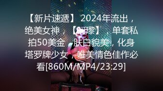 _反骨PP】 VIP福利第二弹