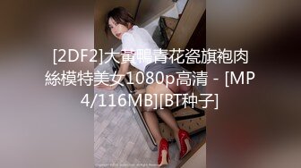 人妖系列之金发碧眼俩妖妖一个躺在漏洞桌子上下面舔JJ你插完我翻过来我在操你720P高清