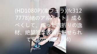 [MP4/2GB]麻豆傳媒MKY-AP001-005 淫寓 生日禮物性愛示範綠帽奴的房東先生